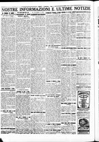 giornale/RAV0036968/1925/n. 202 del 1 Settembre/4